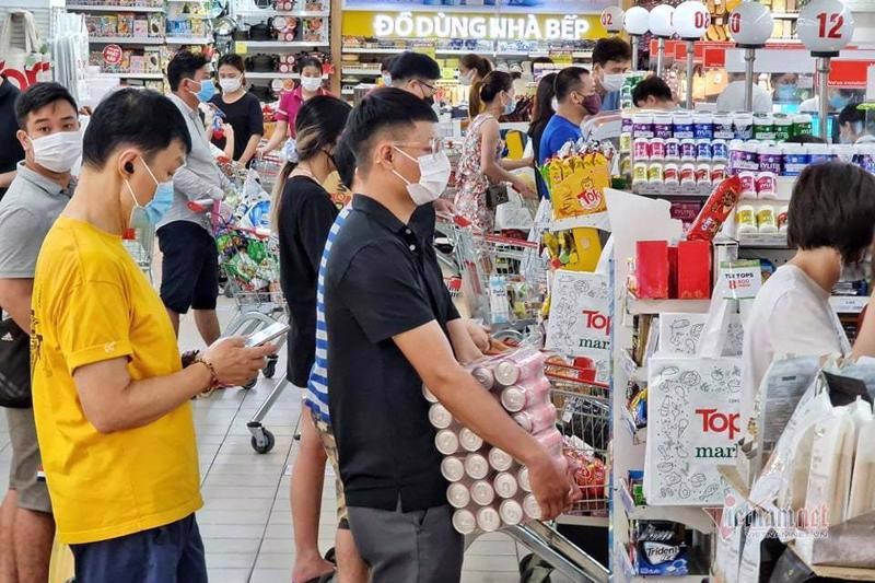 Ngân hàng Nhà nước định hướng tăng trưởng tín dụng 2023 khoảng 14 - 15%