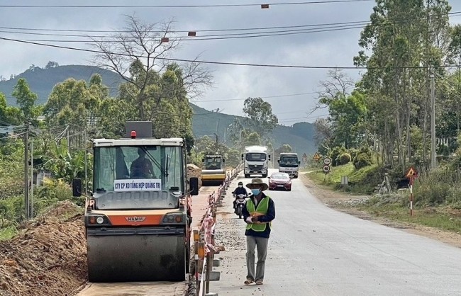 Gia Lai: Tập trung chống lãng phí trong lĩnh vực đầu tư công, tài sản công