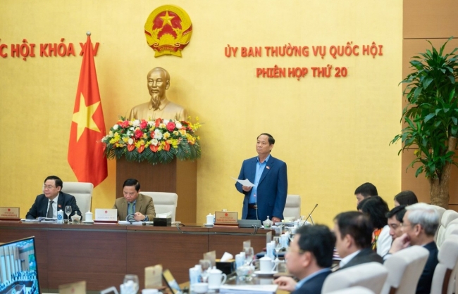 Bổ sung quy định về bảo vệ quyền lợi người tiêu dùng khi sử dụng dịch vụ công