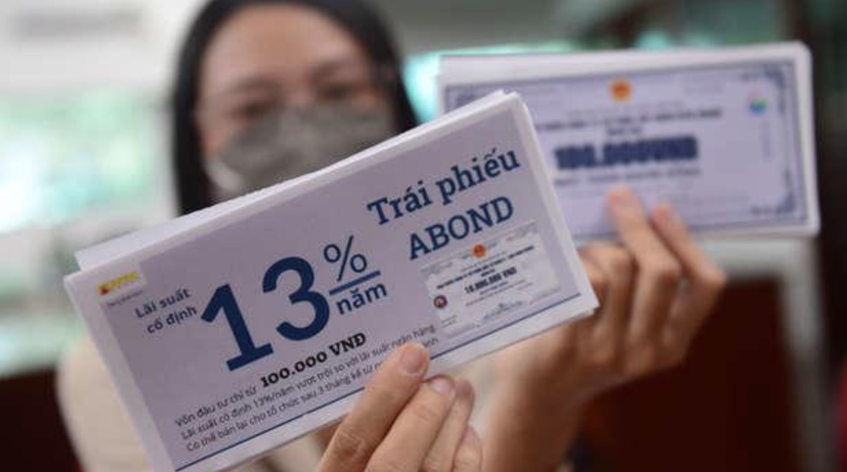 Những quy định mới về phát hành trái phiếu doanh nghiệp tại Nghị định 08/2023/NĐ-CP