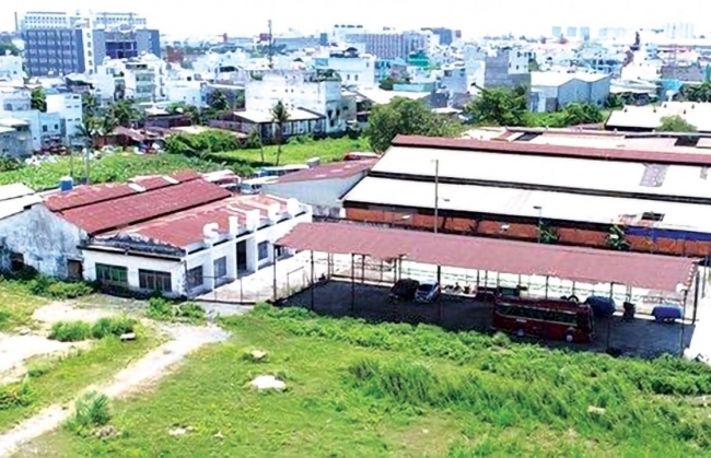 Các địa phương nghiêm túc triển khai thực hành tiết kiệm, chống lãng phí