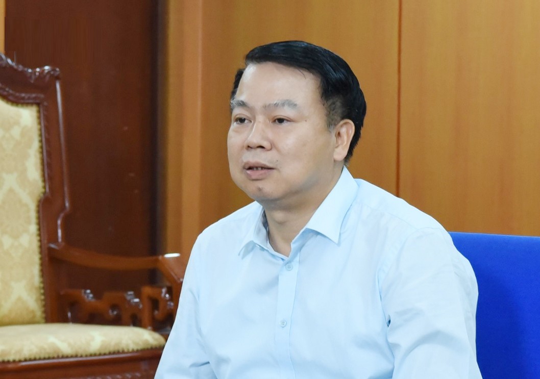 Nghị định 08/2023/NĐ-CP: Chính sách phản ứng linh hoạt để phù hợp với thực tiễn thị trường