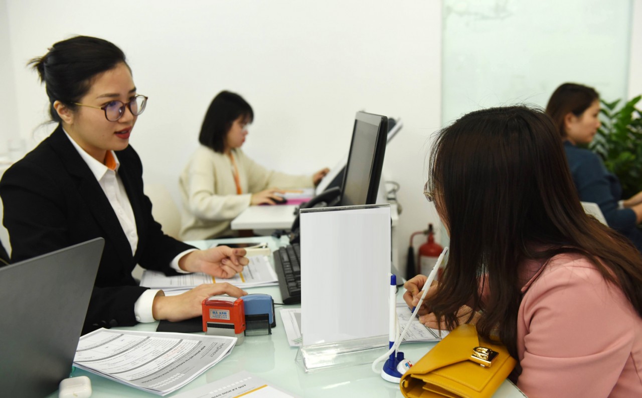 Nghị định 08/2023/NĐ-CP: Chính sách phản ứng linh hoạt để phù hợp với thực tiễn thị trường