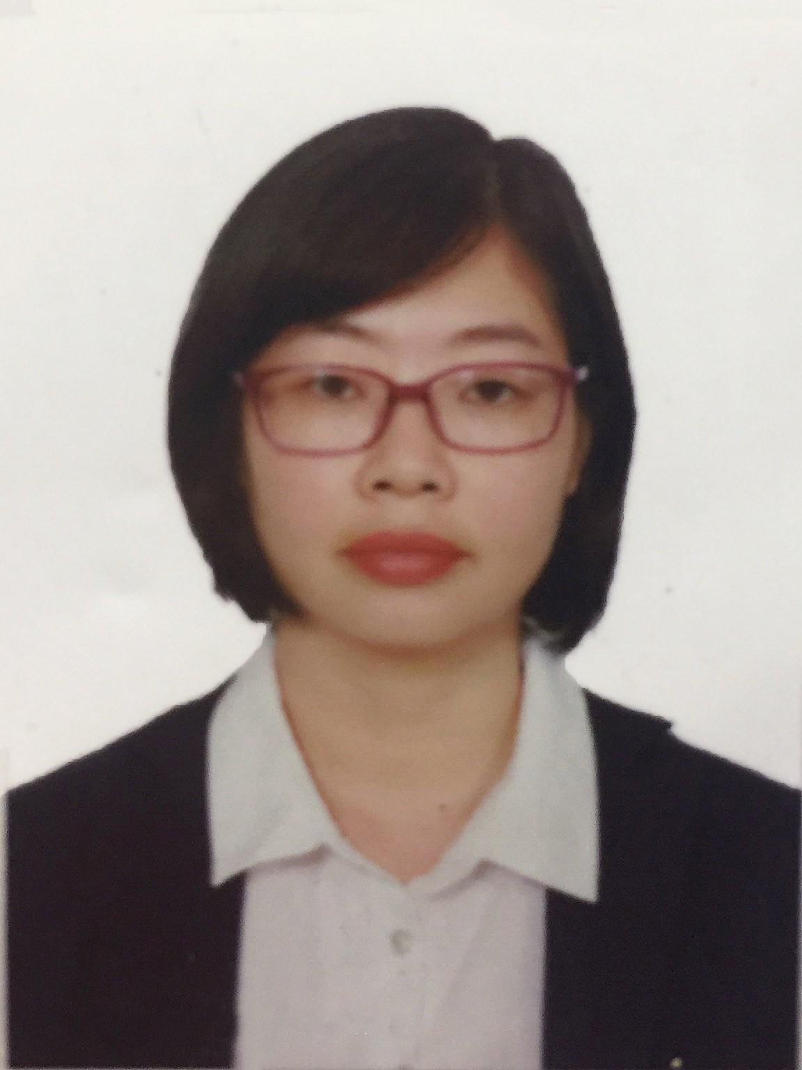 Cần thu hút FDI có chọn lọc khi thực thi thuế tối thiểu toàn cầu