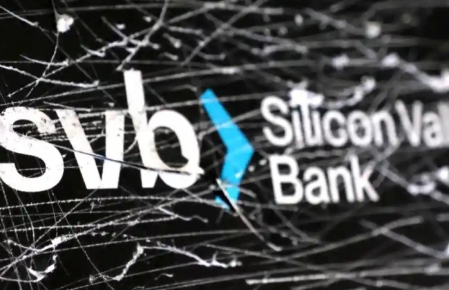 FDIC điều tra về sự sụp đổ của Ngân hàng Thung lũng Silicon và Signature Bank