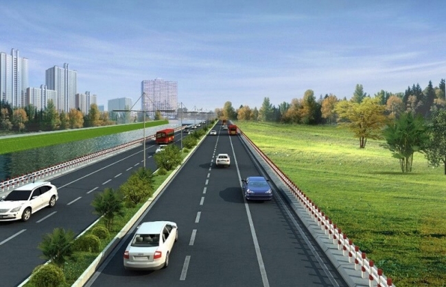 Chính phủ yêu cầu rà soát vướng mắc trong hoạt động đầu tư theo phương thức PPP