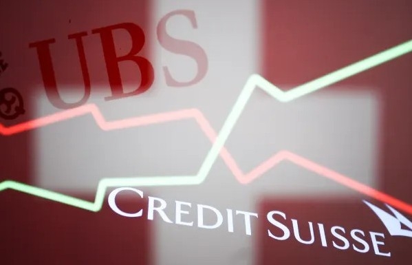 he thong ngan hang chau a van manh me va on dinh sau thuong vu mua lai ubs credit suisse