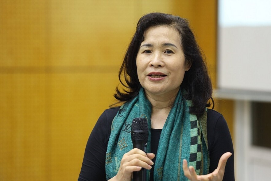 Thực thi thuế tối thiểu toàn cầu: Ứng phó kịp thời để giảm thiểu các tác động bất lợi
