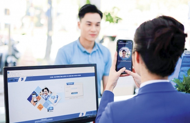 Cảnh giác các cuộc gọi hướng dẫn chuẩn hóa thuê bao để lừa đảo