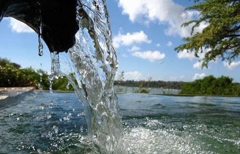 Phát huy tối đa lợi ích từ tài nguyên nước trong phát triển kinh tế