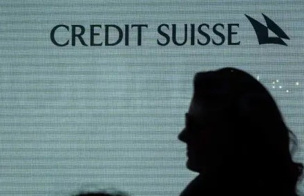 Trái chủ Credit Suisse mất trắng 17 tỷ USD: Các điều kiện để xóa nợ đã được đáp ứng