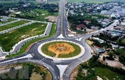 Quang Ninh province posts growth of over 8% in Q1
