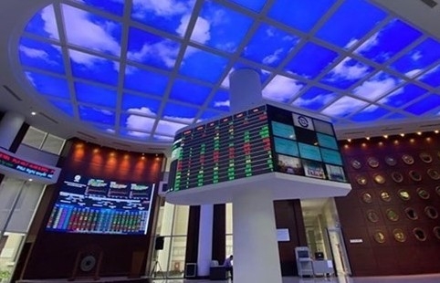 Stock market violations to face stricter sanctions
