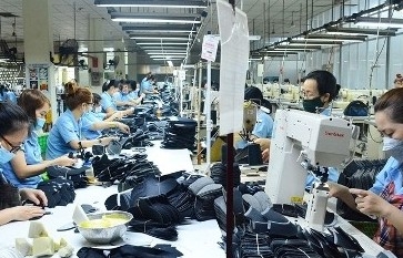 Công nghệ số sẽ tạo cơ hội cho ngành dệt may
