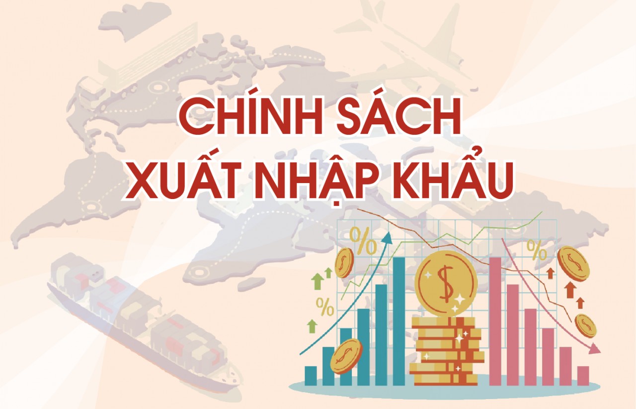 Cá nhân phải xuất trình giấy tờ gì khi làm thủ tục hải quan?