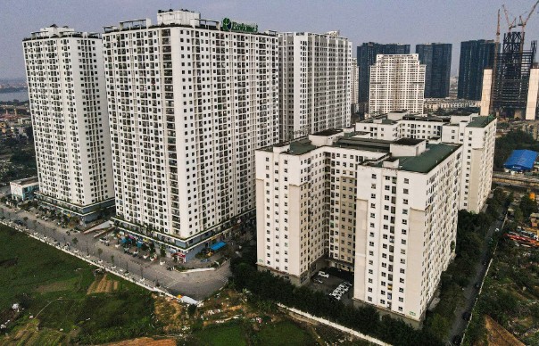 Loạt chính sách kinh tế nổi bật có hiệu lực từ 1/4/2023