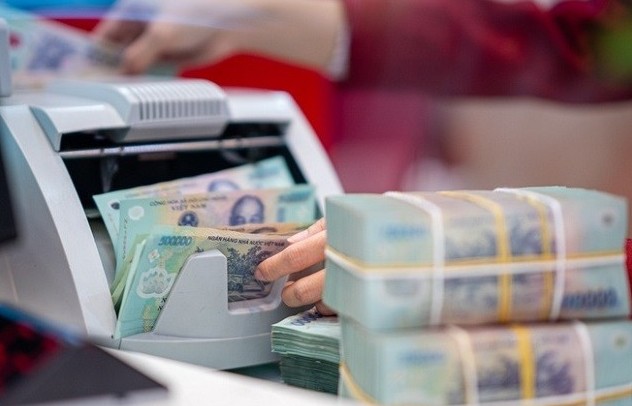 Phát hành trái phiếu doanh nghiệp sẽ cải thiện, nhưng cần thêm giải pháp để phục hồi bền vững