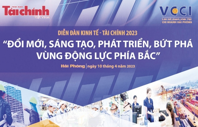 Đổi mới, sáng tạo để bứt phá thành công