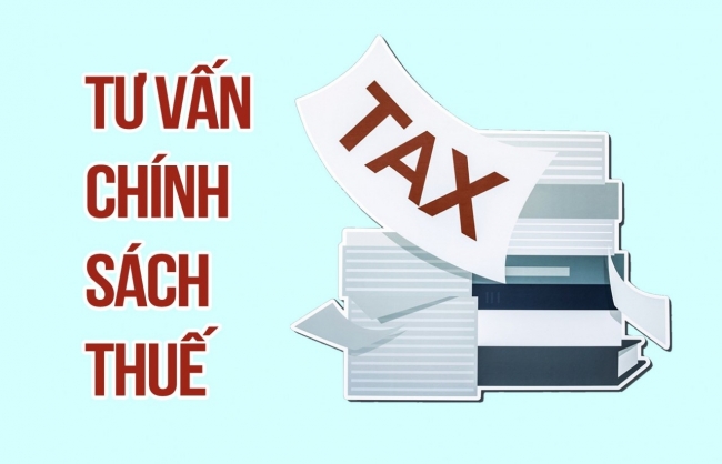 Ưu đãi thuế thu nhập doanh nghiệp đối với DN FDI sản xuất sản phẩm công nghiệp hỗ trợ