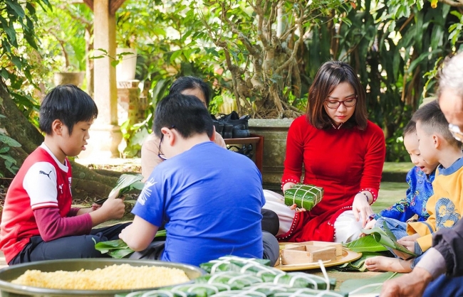 Bất động sản du lịch nông nghiệp, phân khúc nhiều tiềm năng