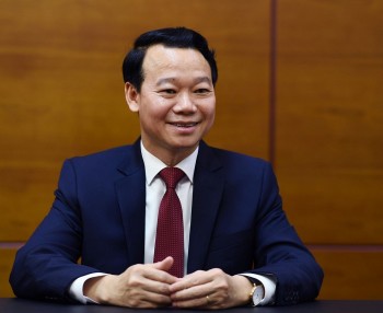 Yên Bái: Đồng hành sát sao, coi giải ngân đầu tư công là đòn bẩy phát triển