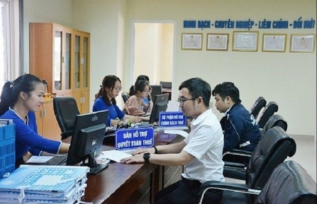 quang nam thu noi dia 5 thang dat gan 42 du toan