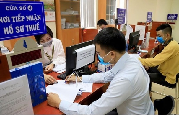 Ho Chi Minh City speeds up value-added tax refunds