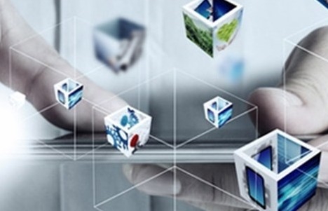 Bộ Tài chính đã giảm 28% đơn vị sự nghiệp công lập