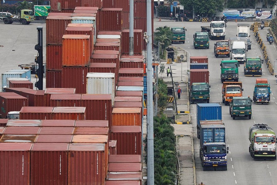 Đông Nam Á là trung tâm của thị trường M&A châu Á trong bối cảnh khó khăn