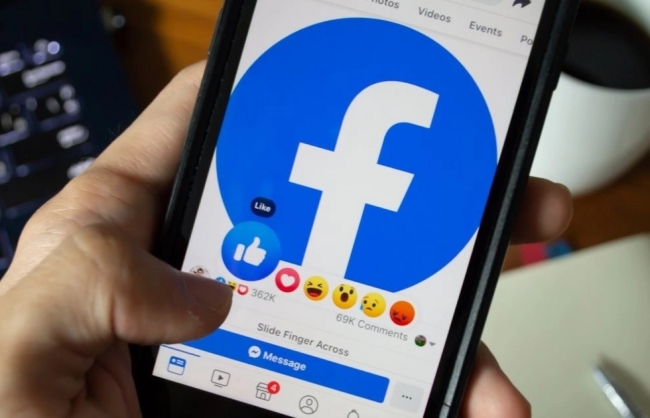 Bài 2: Bài trừ văn hóa bẩn – tôi, chúng ta đều phải chung tay