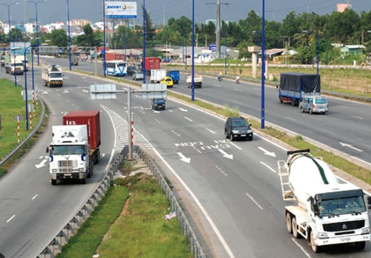 Tìm lời giải về cơ chế tài chính khả thi cho các dự án PPP