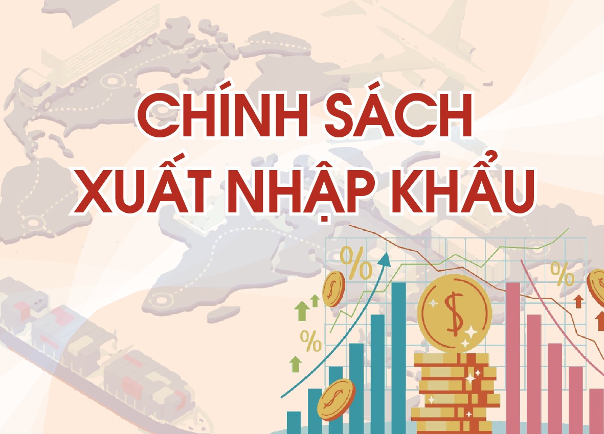 Thuê, mượn máy móc của doanh nghiệp FDI phải khai hải quan