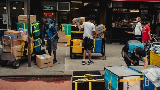 Dữ liệu việc làm của Mỹ và các quyết định của Fed là tâm điểm chú ý trong tuần từ 2 – 8/2