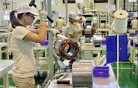 TP. Hồ Chí Minh: Xóa rào cản để thu hút nhà đầu tư nước ngoài