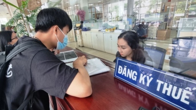 TP. Hồ Chí Minh: Ngân sách thu thêm hơn 277 tỷ đồng qua thanh tra, kiểm tra thuế