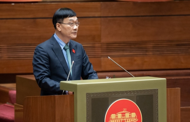 Không lựa chọn định giá đất theo nguyên tắc có lợi nhất cho ngân sách