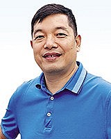Thời báo Tài chính Việt Nam - Dưới góc nhìn của chuyên gia, nhà khoa học, doanh nghiệp