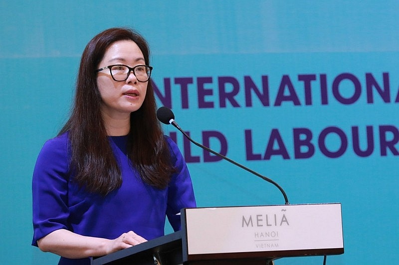 Thời báo Tài chính Việt Nam - Dưới góc nhìn của chuyên gia, nhà khoa học, doanh nghiệp
