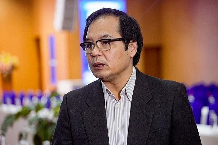 Thời báo Tài chính Việt Nam - Dưới góc nhìn của chuyên gia, nhà khoa học, doanh nghiệp
