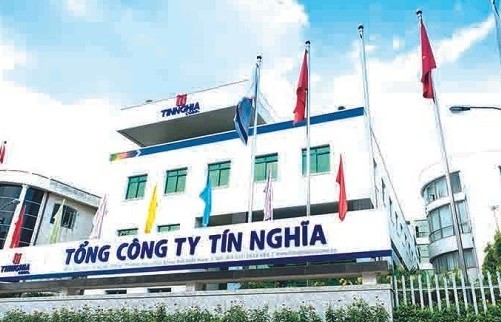 Bị khởi tố sai phạm trong quá trình cổ phần hoá, Tổng Công ty Tín Nghĩa nói gì?