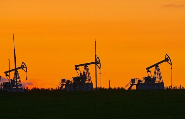 gia dau da dat 100 usd tai mot so thi truong de doa cuoc chien chong lam phat