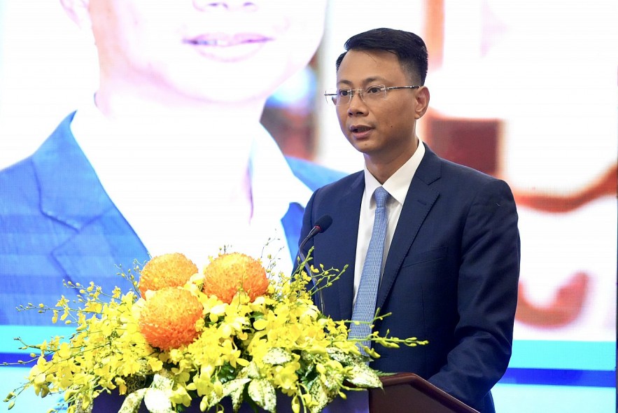 Nhiều chiêu thức lừa đảo lấy tiền trong tài khoản ngân hàng Nhiều chiêu thức lừa đảo lấy tiền trong tài khoản ngân hàng