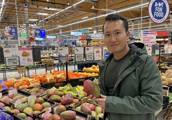 cham doi moi cong nghe che bien nong san viet kho gia tang gia tri xuat khau