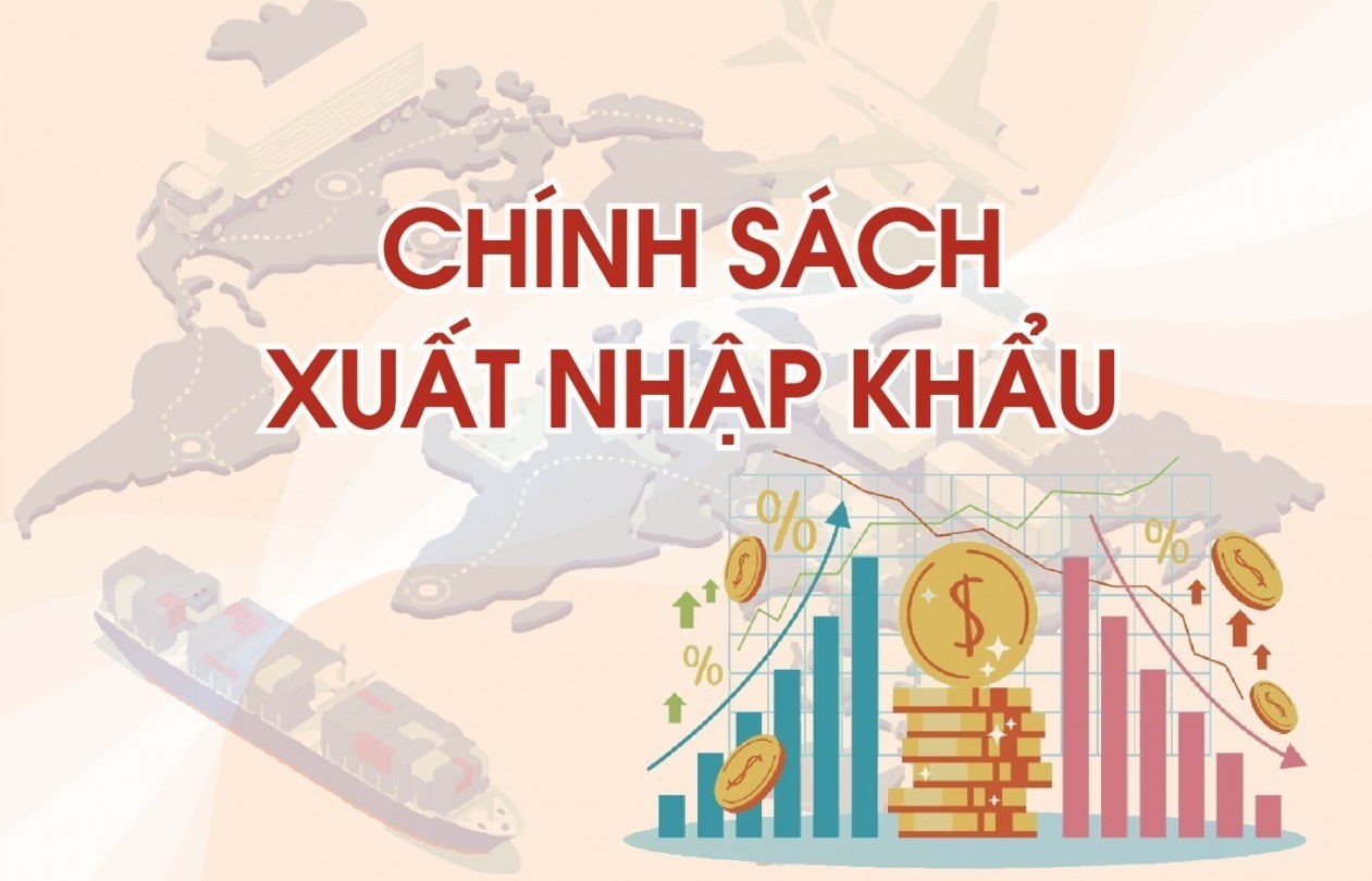 Kê khai trị giá hàng hóa tạm xuất tái nhập