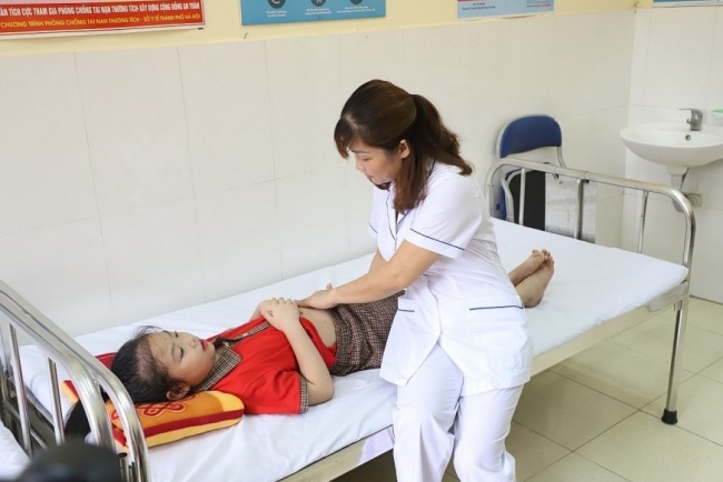 bao hiem y te diem tua vung chac cho hoc sinh sinh vien toi truong