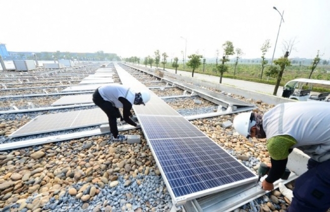 Rà soát, tìm hướng khắc phục vướng mắc của các dự án PPP