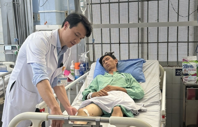 Kịp thời cấp, đổi thẻ bảo hiểm y tế cho các nhóm được ngân sách nhà nước hỗ trợ