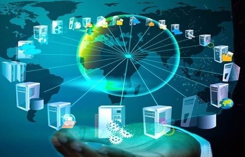 Quy định mới về mức thu phí khai thác và sử dụng dữ liệu về môi trường