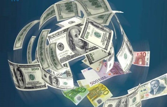 Hoa Kỳ tiếp tục công nhận Việt Nam không thao túng tiền tệ