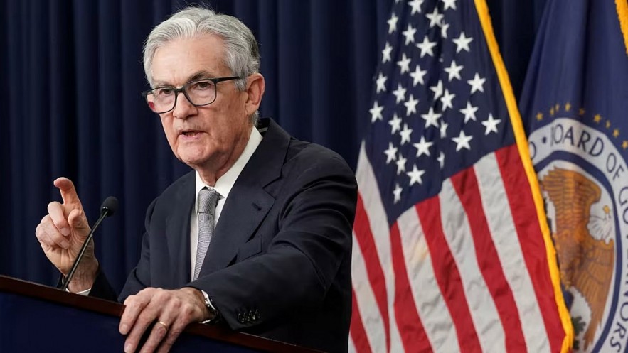 Nhu cầu vay giảm tạo áp lực khiến ECB cắt giảm lãi suất sớm